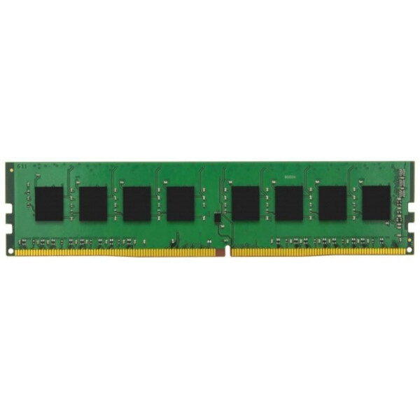 

Оперативная память Patriot Signature Line (PSD48G240082)