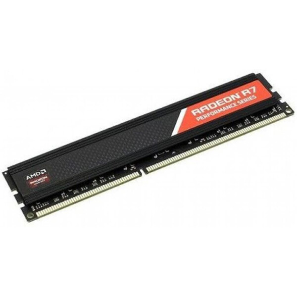 

AMD R744G2133U1S-U