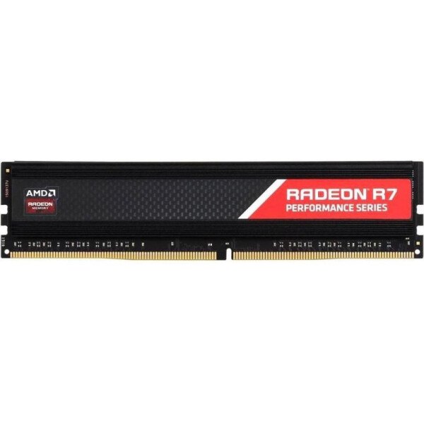 

AMD R7S44G2133U1S