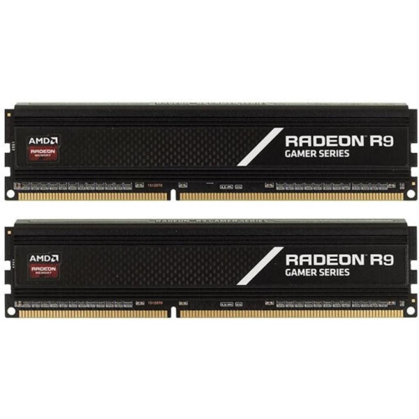 

AMD R9S48G3000U1K