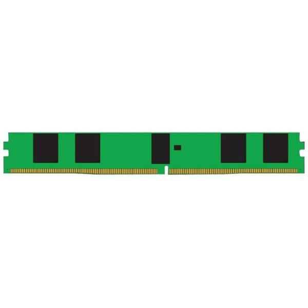 

DDR4 8GB/2666 ECC REG низкопрофильная Server Premier Kingston (KSM26RS8L/8MEI)