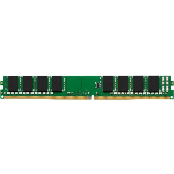 

DDR4 8GB/2400 Kingston ValueRAM (KVR24N17S8L/8)