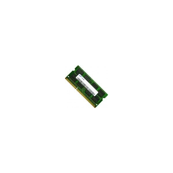 

Оперативная память SoDIMM DDR3 4GB 1600 MHz Samsung (M471B5273DH0-CK0)