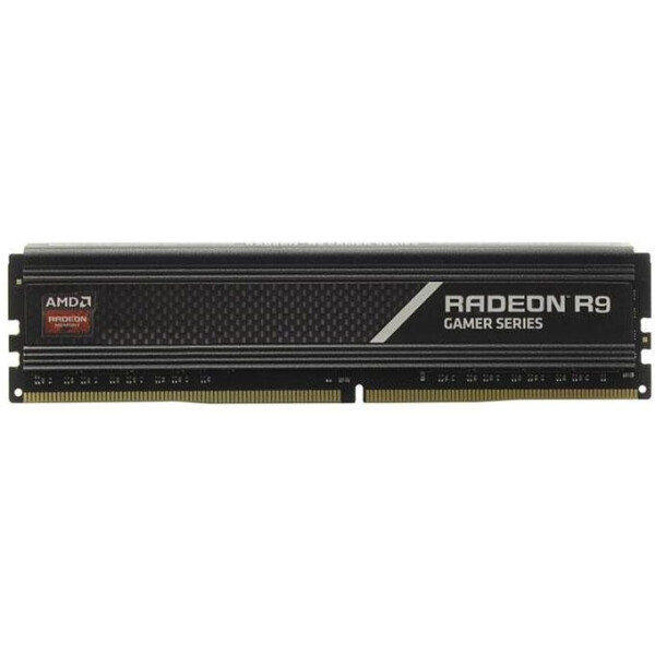 

AMD R9S416G3206U2S