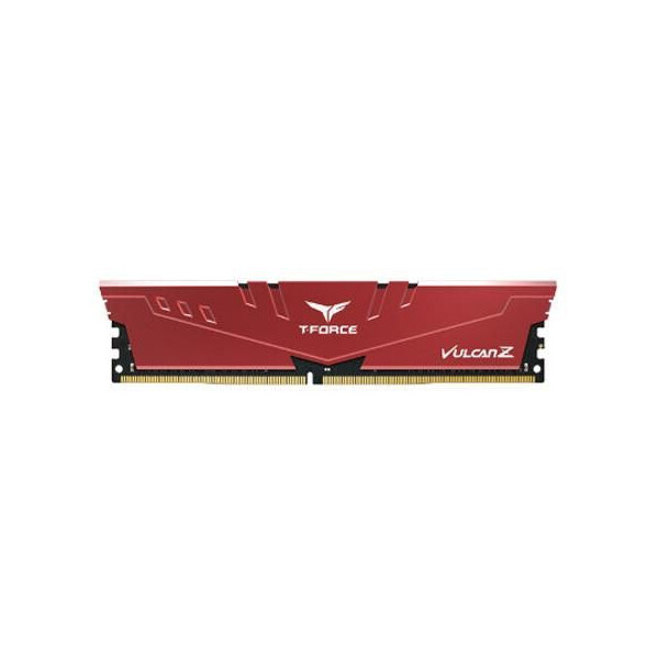 

Оперативная память Team TLZRD48G3200HC16C01