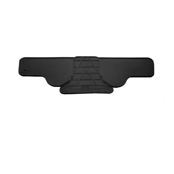 

Задняя перемычка коврик (Stingray Premium) для Seat Toledo 2000-2005 гг.