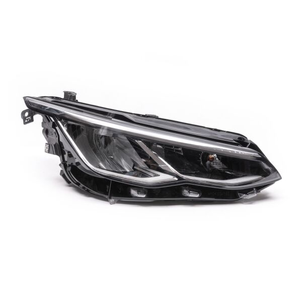 

Передняя фара LED (Правая, Оригинал, Б.У.) для Volkswagen Golf 8