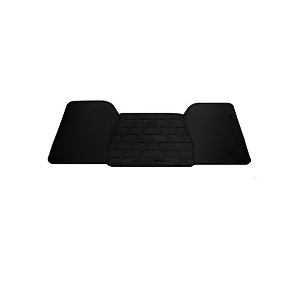 

Задняя перемычка коврик (Stingray Premium) для Opel Zafira B 2006-2011 гг.