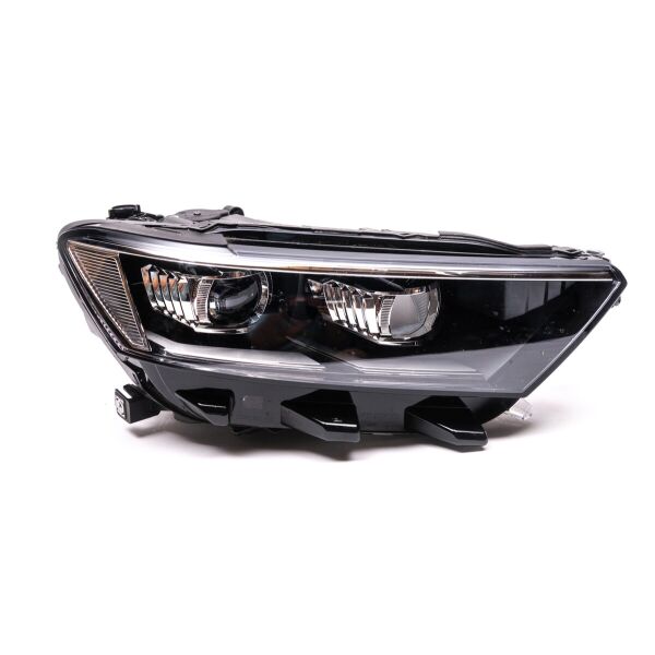

Передняя фара LED (Правая, Оригинал, Б.У.) для Volkswagen T-Roc