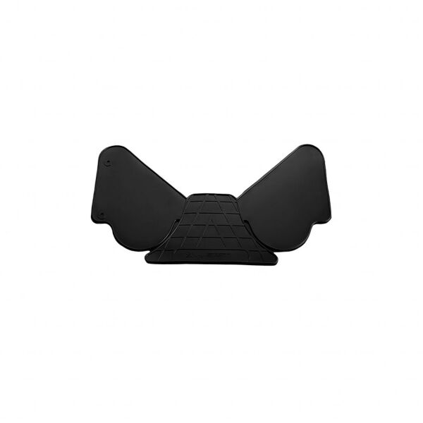 

Задняя перемычка коврик (Stingray Premium) для Volkswagen Jetta 2006-2011 гг.