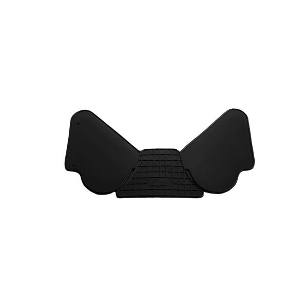

Задняя перемычка коврик (Stingray Premium) для Seat Leon 2013-2020 гг.