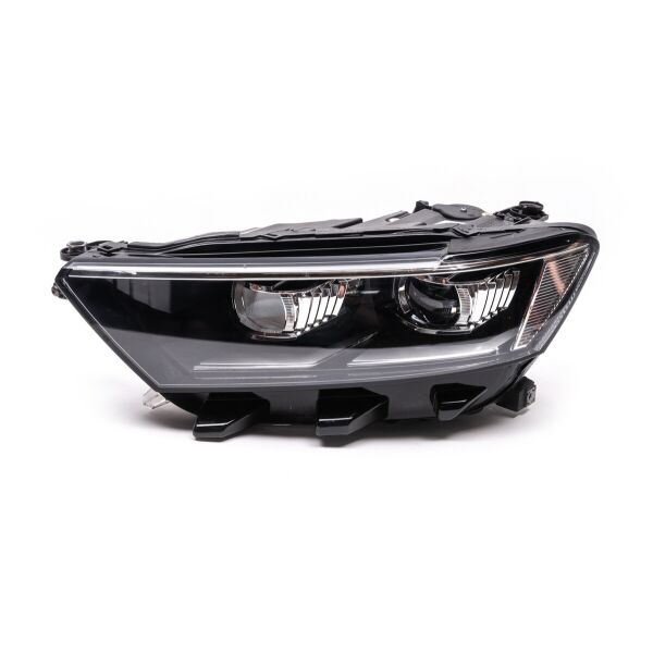 

Передняя фара LED (Левая, Оригинал, Б.У.) для Volkswagen T-Roc