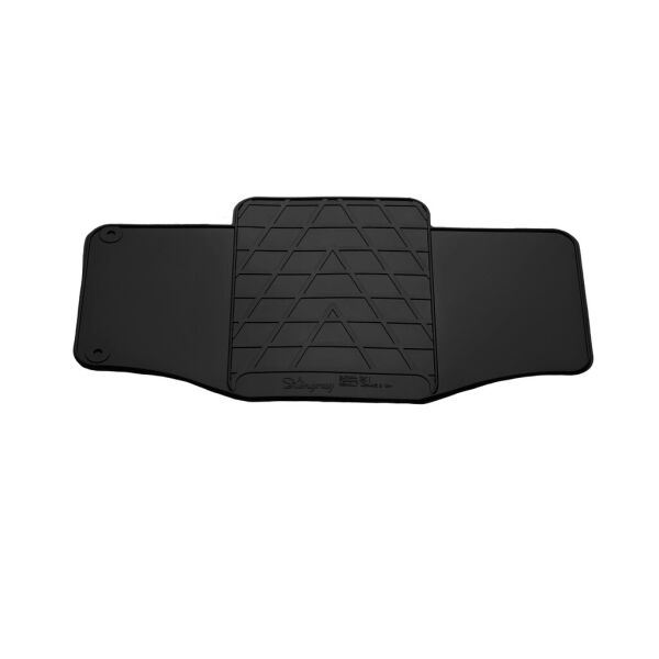 

Задняя перемычка коврик (Stingray Premium) для Renault Megane III 2009-2016 гг.
