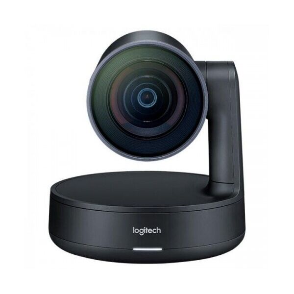 

Конференц-камера logitech rally camera (960-001227)