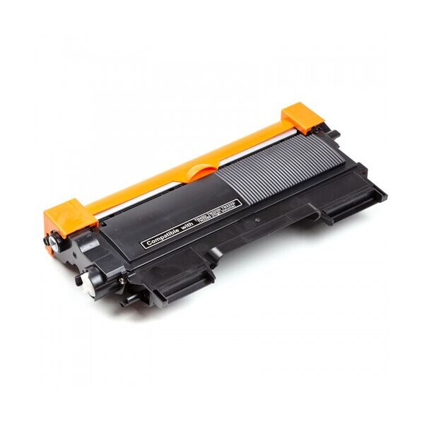 

Картридж powerplant brother hl-2220, hl-2230 (tn450) (без чипа)