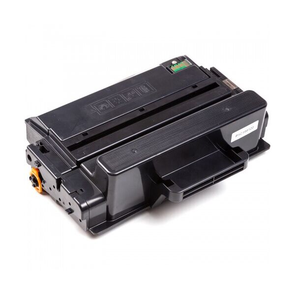

Картридж powerplant samsung proxpress sl-m3320/3820/4020 (mlt-d203l) (с чипом)