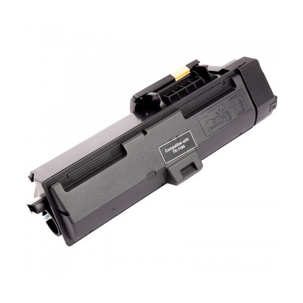 

Тонер картридж powerplant kyocera ecosys m2635dn/m2735dw (tk-1184) (с чипом)