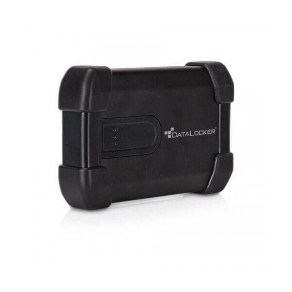 

Жесткий диск datalocker h300 encrypted hard drive basic 1 tb (mxkb1b001t5001-b)