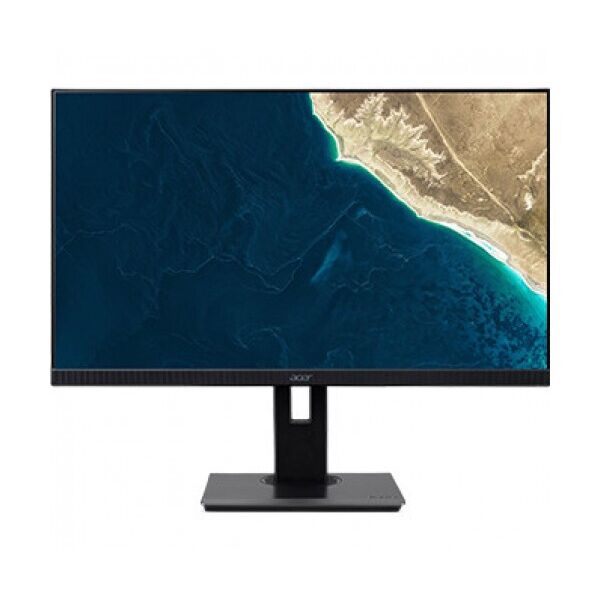 

Монитор acer b277ubmiipprzx (um.hb7ee.014)