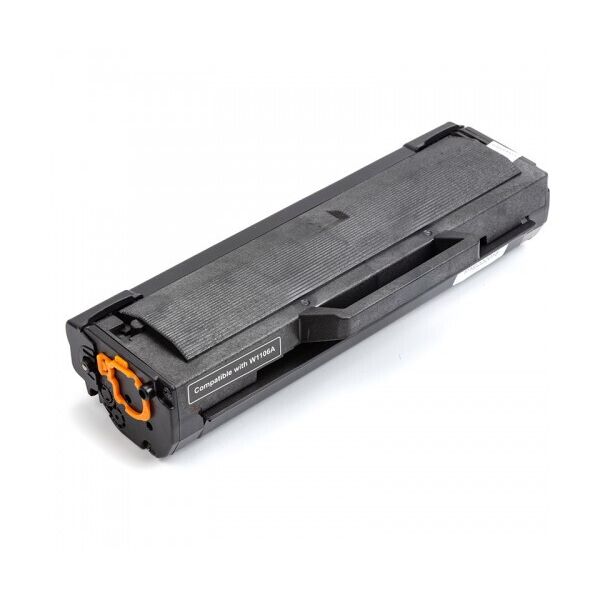

Картридж powerplant hp laser 107a, mfp 135a (w1106a) (без чипа)