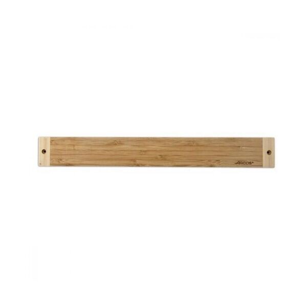 

Планка магнитная arcos 692900