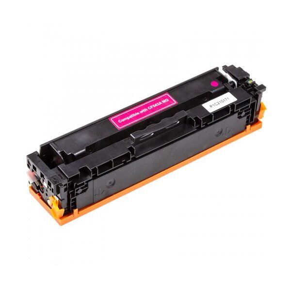 

Картридж powerplant hp 203a clj m280/m281 mg (cf543a) (с чипом)