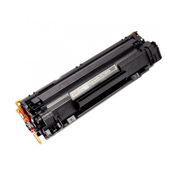 

Картридж powerplant hp lj p1007/pro m1136 (cc388a) (с чипом)