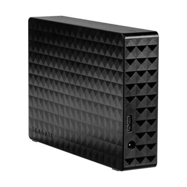 

Внешний жесткий диск 3.5" 6tb seagate (steb6000403)