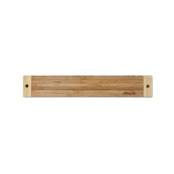 

Магнитный держатель 300 мм arcos (692800)