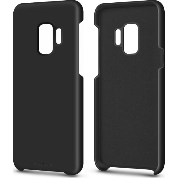 

Кейс MakeFuture City Xiaomi Redmi Note 5 Black