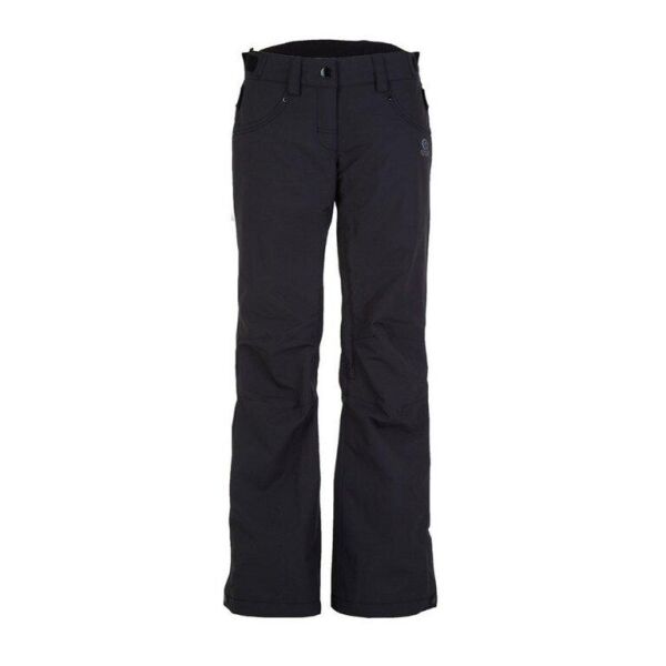 

Брюки женские для сноуборда Rip Curl Ride QANIK PT SGPAW4-4284 XL