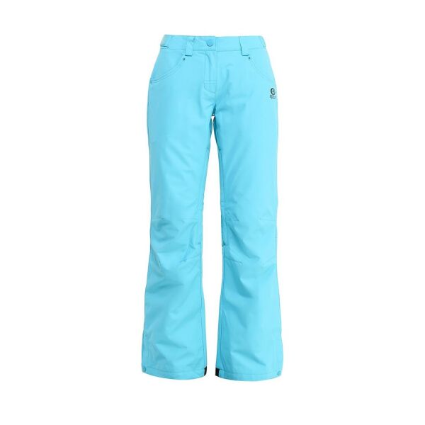 

Брюки женские для сноуборда Rip Curl Ride QANIK PT CASCADE SGPAW4-5886 XS