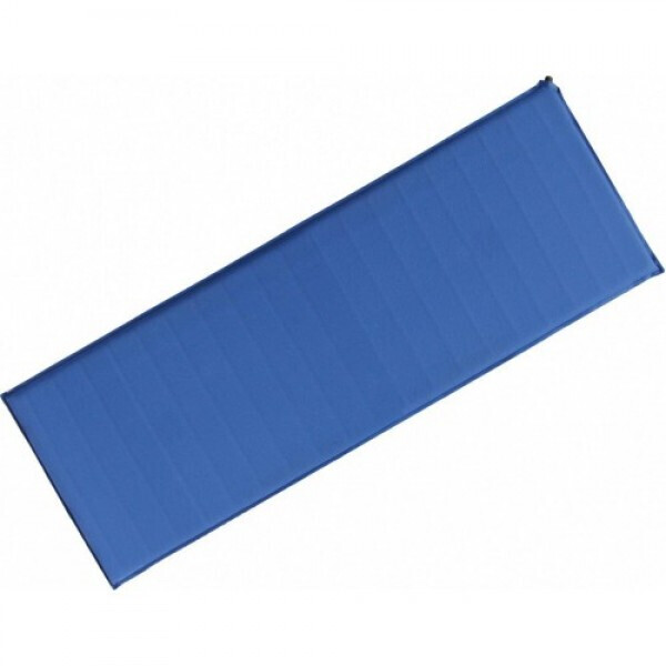 

Коврик туристический Terra Incognita Rest 5 blue (2670)