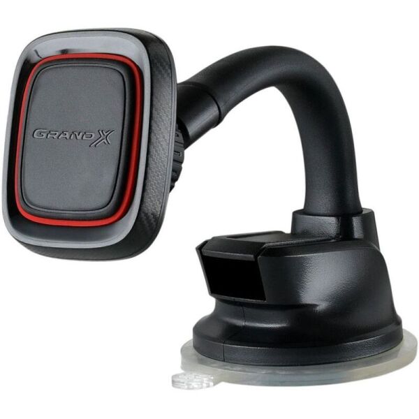 

Автотримач для смартфона Grand-X МТ-03
