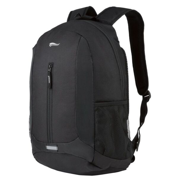 

Спортивный рюкзак с дождевиком Crivit 21L HG07445B черный