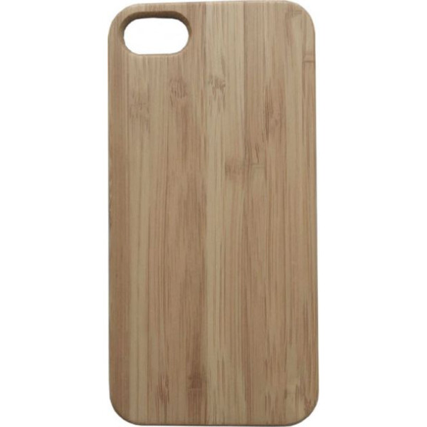 

деревянный SkinWood Сандал для iPhone 7