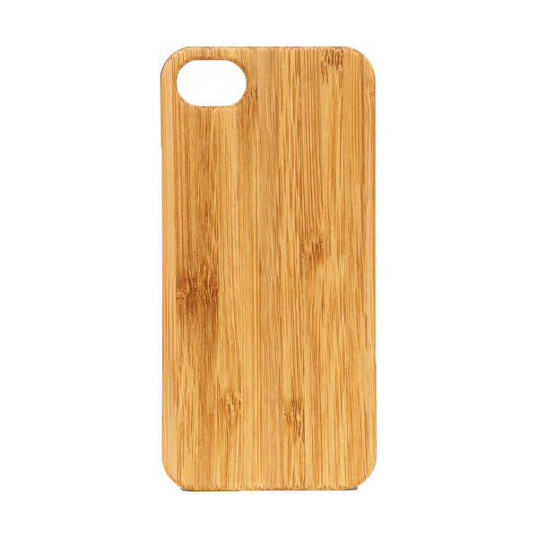 

деревянный SkinWood Сандал для iPhone 5/5S/SE