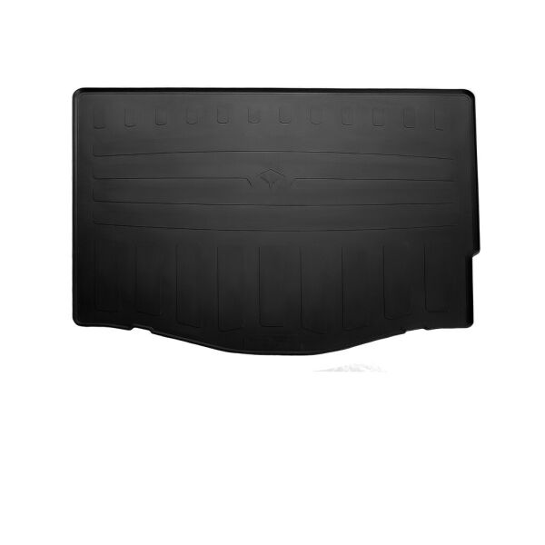 

Резиновый коврик багажника (HB, Stingray) для Ford Focus III 2011-2017 гг.