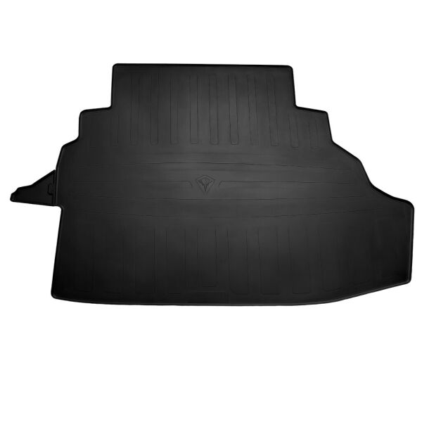 

Резиновый коврик багажника (Stingray) для Toyota Camry 2007-2011 гг.