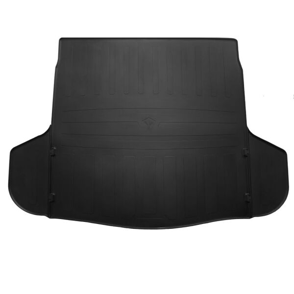 

Резиновый коврик багажника Sedan (Stingray) для Mazda 6 2012-2018 гг.