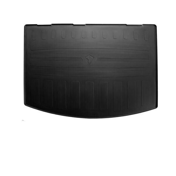 

Резиновый коврик багажника (Stingray) для Ford Kuga/Escape 2013-2019 гг.