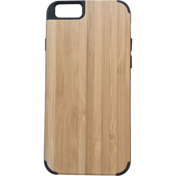 

деревянный SkinWood Сандал для iPhone 6/6S