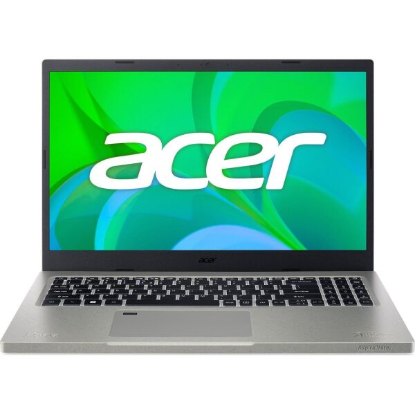 

Acer Aspire Vero AV15-51 (NX.AYCEU.005)