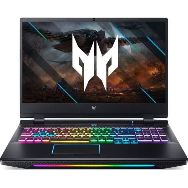 

Acer Predator Helios PH517-52 (NH.QCPEU.004)