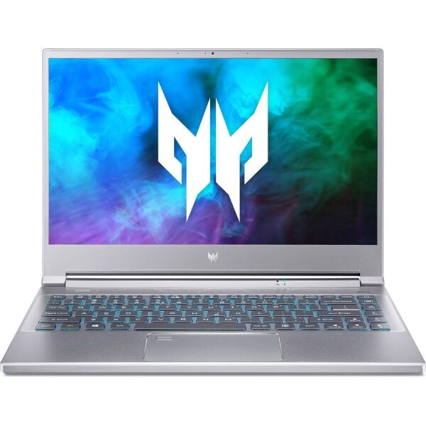 

Acer Predator Triton 300 PT314-51s (NH.QBJEU.00H)