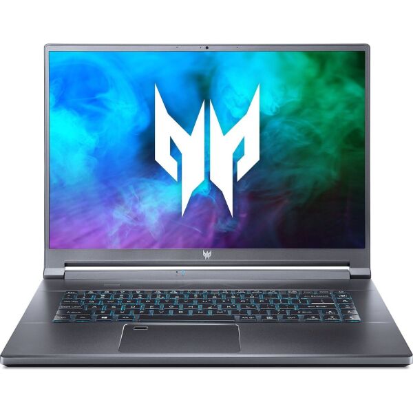 

Acer Predator Triton 500SE PT516-51s (NH.QAKEU.007)