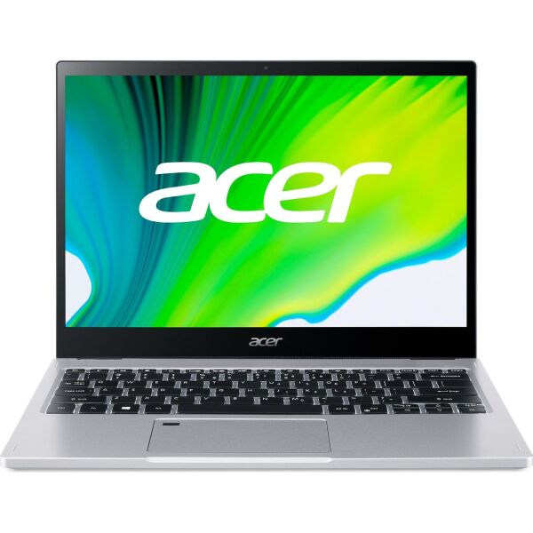

Acer Spin 3 SP313-51N (NX.A6CEU.00H)
