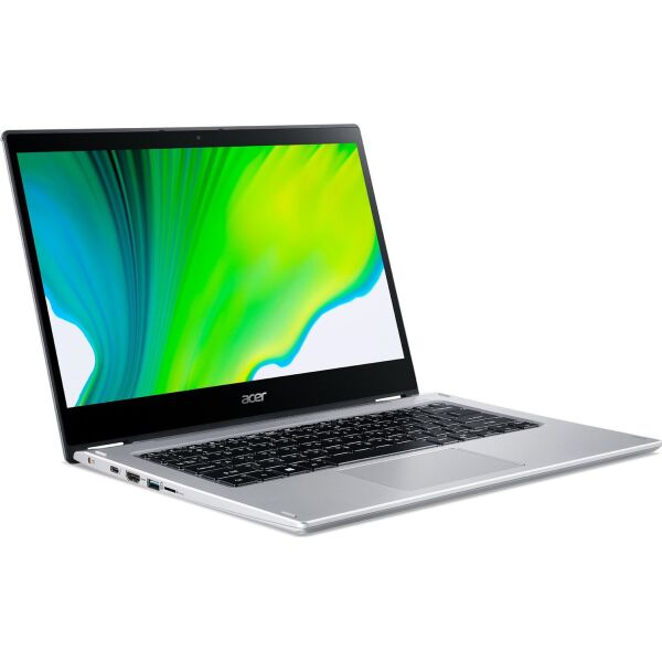 

Acer Spin 3 SP314-54N (NX.HQ7EU.00V)