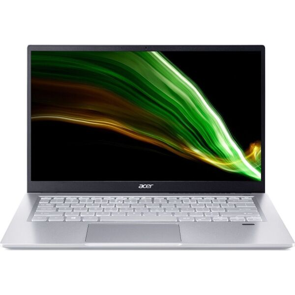 

Acer Swift 3 SF314-511 (NX.ABLEU.00A)