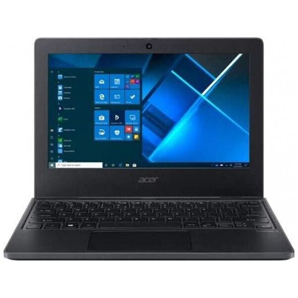 

Acer TravelMate B3 TMB311-31-P1KM (NX.VNFEU.007)